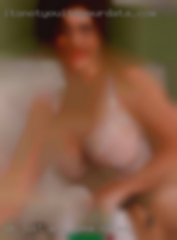 I'm just any come naked trying to cum, tbh.