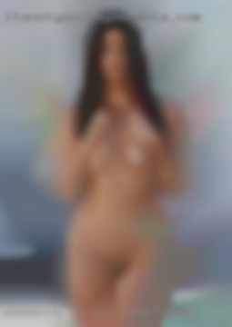 Somebody to have lots of any come naked fun with.